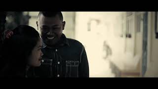 Cipta Milala - TERTIMA ( Lagu karo terbaru 2019 )