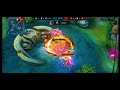 Fanny Savage