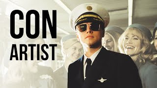 Top 5 Best Con Artist Movies of All Time