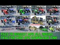 DOWNLOAD INDIAN TRACTOR MOD NOW AND BOOST YOUR FARMING EXPERIENCE ALL DEVICES WORKING GAME