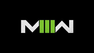 Call of Duty® Modern Warfare® III (2023) with NVIDIA ShadowPlay