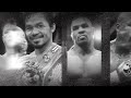 are most fighters today ducking smoke or are most down to fight anyone anywhere anytine? esnews