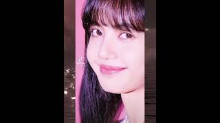 Sm Çalışanı Baekhyuna Tokat Atdı?