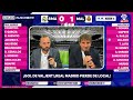 🔴 REAL MADRID vs MALLORCA EN DIRECTO ⚽ JUEGA MBAPPE ⚠️  ¿QUIÉN SE VA EN EL MERCADO DE FICHAJES?