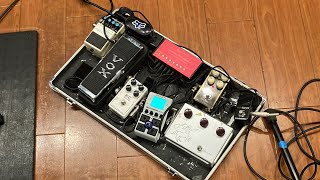 Download Lagu Luka \u0026 The Tantalus Band YouTube live from “Studio Reflect” MP3