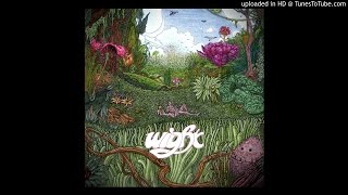 Wight - Helicopter Mama