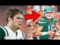 The New York Jets Have Been Hiding This From You... (FT. Trevor Lawrence, NFL Draft, Sam Darnold)