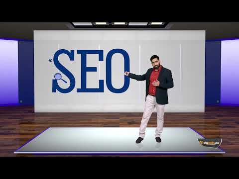 SEO101_Topic015