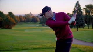The Broadmoor - Golf Overview