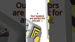 Discover The Latest In Radiodetection Technology At Cable Locators And Survey