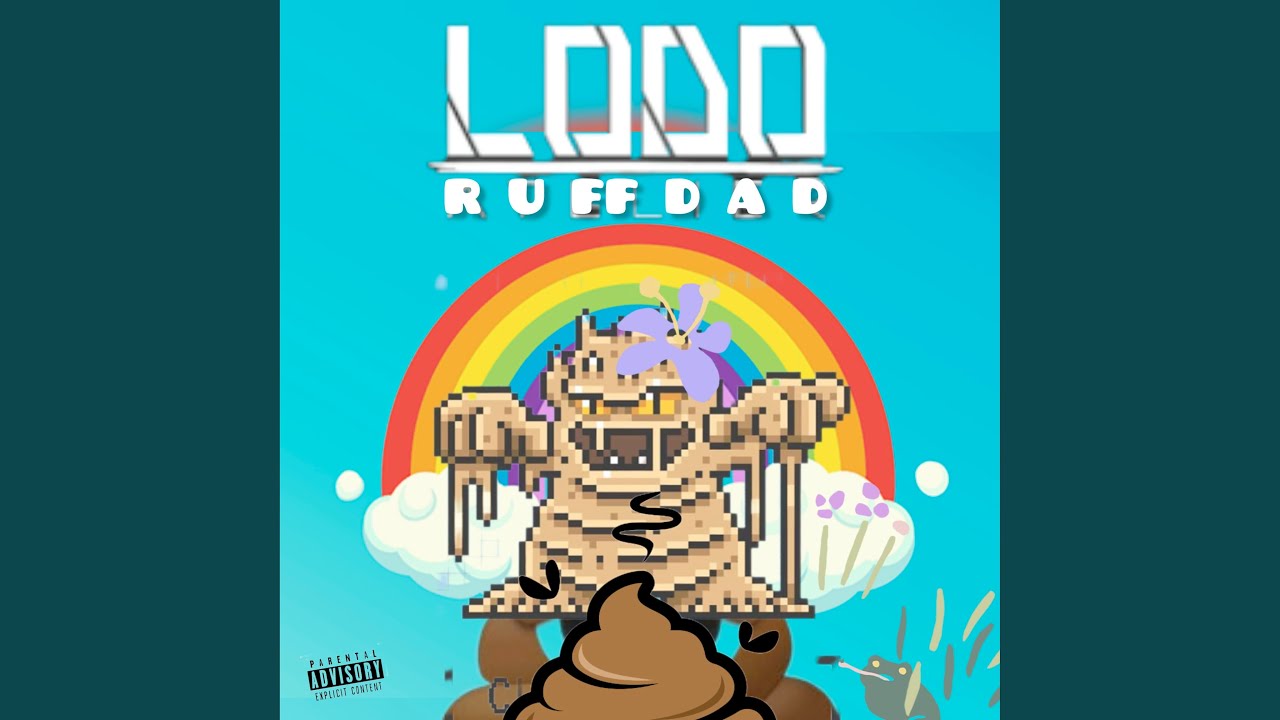 Watch Lodo on YouTube Watch Lodo on YouTube