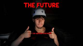 The Future