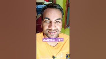 UPSC CDS MATHS | IMP TOPIC FOR MATHS IN CDS | MATHS STRATEGY ?? | #upsccds #math #cds #ssccgl