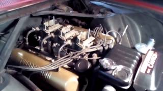 VID 20161220 100046 2