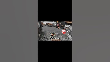 #Motion blur Edit in capcut 🔥 Want Tutorial. ..#freefire #motionblur #capcuttutorial