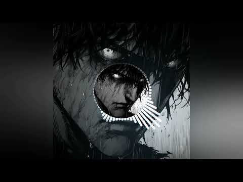 Blueberry DAMN Slowed Plus Reverb