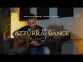 Azzurra dance  pierangelo mugavero