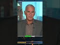 Will The War End? Analyzing The Current Conflict. #shorts