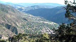 DSCN0897