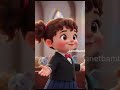 1st Samuel 22 #kidsstorieswithjanetbambi #janetbambistudio #bible #kidsstories #baby #motivation