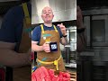 Top 3 things I get yelled at for on the internet #cheflife #creator #cooking #everydayisfeastday