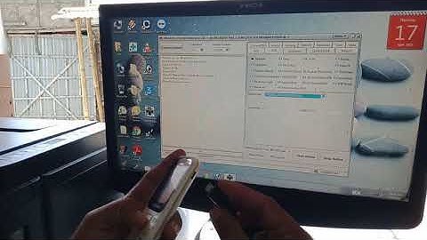 samsung B310e/ Phone lock|miracle crack 2.82|unlock|No Flash Readinfo