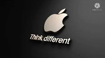 apple marimba ringtones apple marimba ringtones