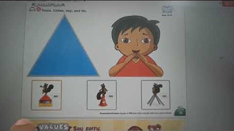 HOMEWORK - Unit 3 Lesson 2 - MLI 1 - STARTER - Video 1