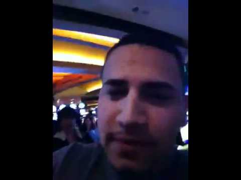 DELICIOUS GREEN CHILI PORK • CAZ Taqueria in Casino Arizona