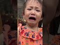 Likeanue8925 Tiktok Reels Trending Funny Viral Germany Cute Video Youtubeshorts China Likeanue8925 Tiktok Reels Trending Funny Viral Germany Cute Video Youtubeshorts China