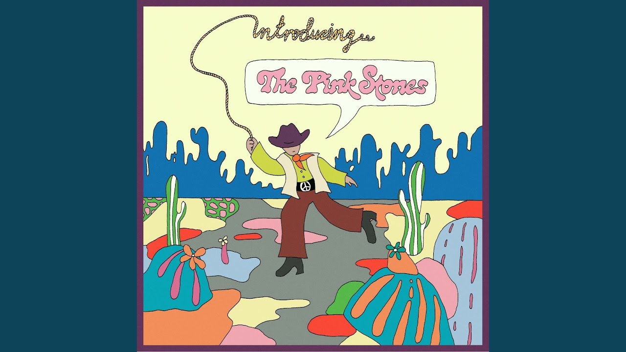 Guarda Shiny Bone su YouTube Guarda Shiny Bone su YouTube