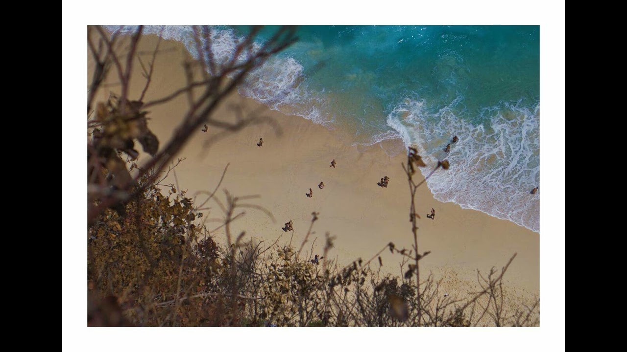 J.Dutt - 18 Do Not Disturb 115 bpm Abmajor [POP URBAN]