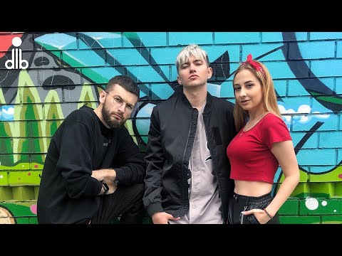 Dlb скётся Street Video 