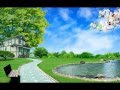 سورة يونس ناصر القطامي سورة يونس ناصر القطامي