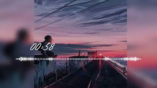 Nightcore - Behind These Hazel Eyes (Ericovich Lyrics)