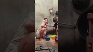 Bumil Paling Rajin Live Bumil Ayo Like Dan Subcribe Yah