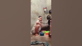 Bumil Paling Rajin ‼️ Live Bumil ‼️ Ayo Like Dan Subcribe yah