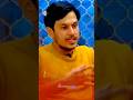 hourrar podcast shorts 🚩#carryminati #raund2hell #vairal #trendig