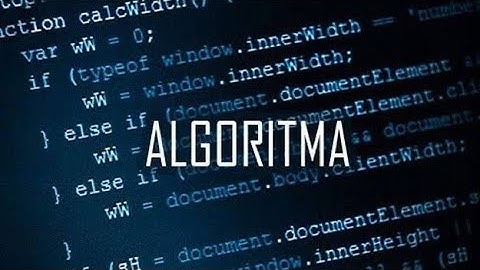 UAS Algoritma Pemrograman - Merge Short