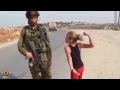 I am titanium  i am palestine