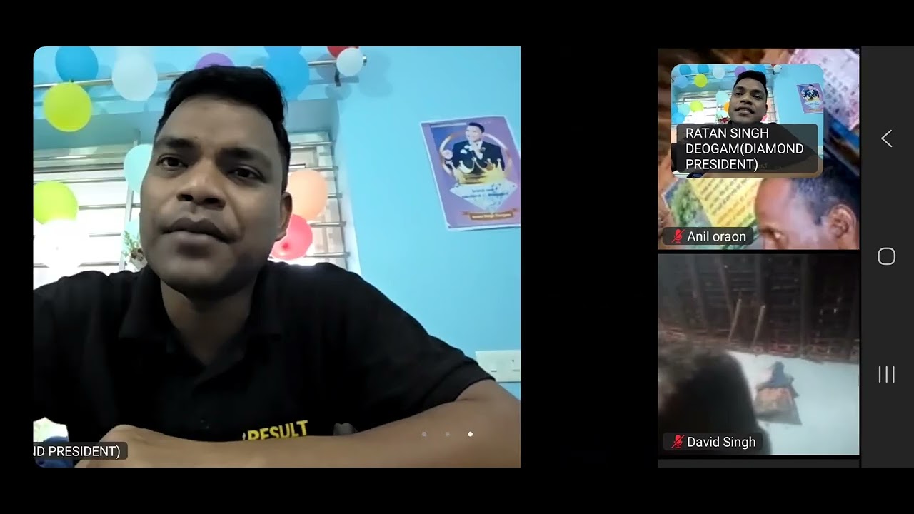 Dayjoy ke plan ko koi bhi india hi nahi world ki koi company mukabala nahi kr sakti hai 