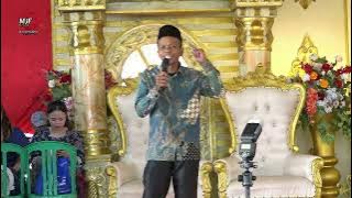 HARTA❗OM ULTRA 98❗LIVE PULAU NEGARA❗ WEDDING❗AGUNG PRAYOGO & SINTA DEVY❗