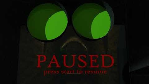 CSE 334 - Final Video