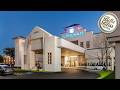 Ramada by Wyndham DFW Airport | Dallas (TX), United States | Hotel Review 🛏️