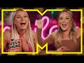 Out With a Bang | Aussie Shore