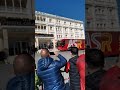 Frosinone Roma Arrivano 0 3