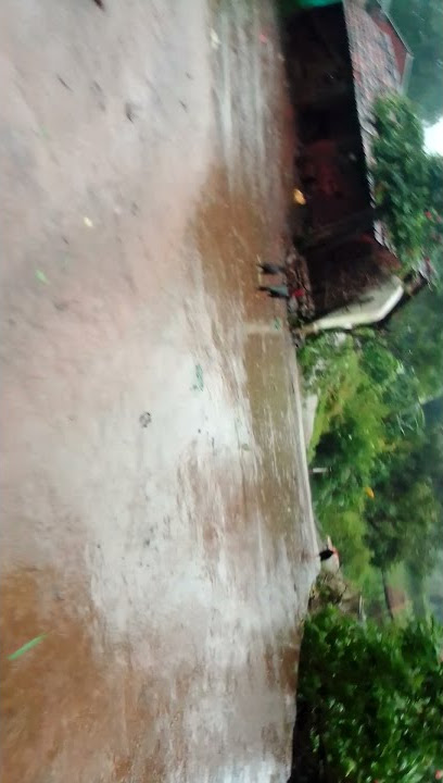 nuaguda video