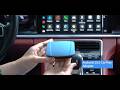 How to Set Up Carlinkit TBox 4.0 Ultra | Android 15 AI Box for Your Car Screen