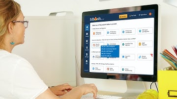 Office 365 Migration Step-by-Step with EdbMails | Complete Tutorial