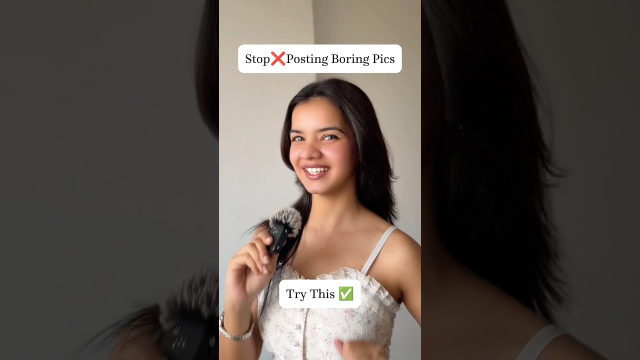 Happy Birthday Story Ideas🎂✨ Aesthetic & Creative 